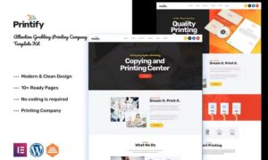 printify-printing-company-elementor-template-kit-HMXNCN9