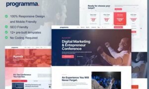 programma-event-conference-elementor-template-kit-Q83K9L7