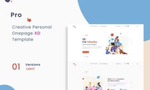 prokit-personal-portfolio-elementor-template-kit-SDRUVBR