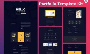 propus-web-designer-portfolio-elementor-template-k-UMLYS5S