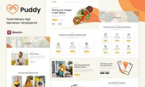 puddy-food-delivery-app-elementor-template-kit-R3PCHAM