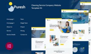 puresh-cleaning-services-company-elementor-templat-CX9VJNY