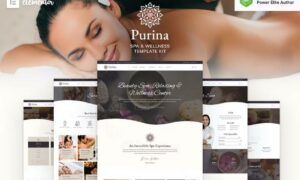 purina-spa-wellness-elementor-template-kit-UMCKZLB