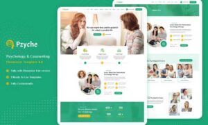 pzyche-psychology-counseling-elementor-template-ki-FUUVZ2W