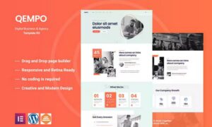 qempo-digital-service-agency-elementor-template-ki-KAQSCWD