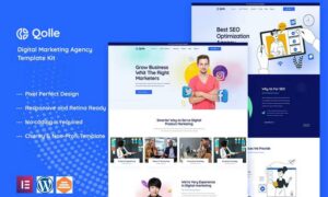 qolle-digital-marketing-agency-elementor-template--6ZNZQ8N