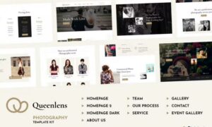 queenlens-portfolio-photography-elementor-template-ZZPW8E3