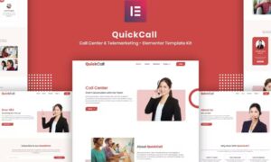quick-call-call-center-elementor-template-kit-CBMZHMG