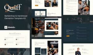 quiff-barbershop-hairdresser-elementor-template-ki-88CPMAF