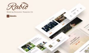 rabio-wedding-event-organizer-elementor-template-k-4R3CQCB