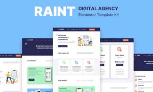 raint-digital-agency-elementor-template-kit-FB59EH7