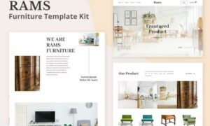 rams-furniture-ecommerce-elementor-template-kit-PWE8HRG