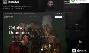 randai-theater-entertainment-performing-arts-eleme-GNCRCCU