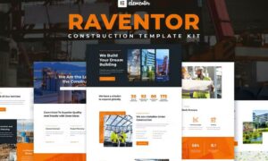 raventor-construction-architecture-elementor-templ-6EDDBHF