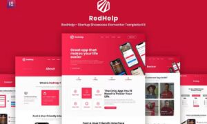 redhelp-startup-showcase-elementor-template-kit-YGXNYQJ