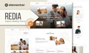 redia-elegant-wedding-theme-elementor-template-kit-XMBDGNQ