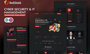 redshield-cyber-security-it-management-template-ki-79HYF9P