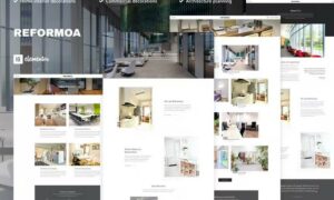 reformoa-architecture-interior-design-elementor-te-G8P2VJ7