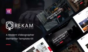 rekam-kit-modern-videographer-elementor-template-k-3BB5Y2S