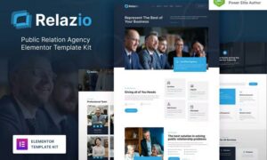 relazio-public-relation-agency-elementor-template--L4EA788