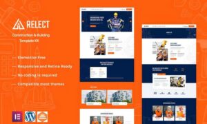relect-construction-building-elementor-template-ki-LRQYG9X