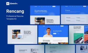 rencang-cv-portfolio-elementor-template-kit-JUHV8HF