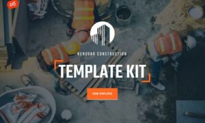 renovar-construction-template-kit-UDEETEF