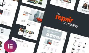 renovirta-plumbing-repair-elementor-template-kit-V7SYKXH