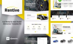 rentive-car-rental-auto-dealer-elementor-template--KWL89RT