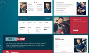 repair-shop-template-kit-RC2N779