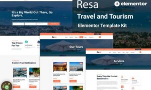resa-travel-tourism-elementor-template-kit-SV8XKET