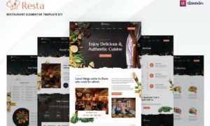 resta-restaurant-elementor-template-kit-KNE3L6B