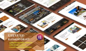 restate-construction-builder-elementor-template-ki-GUJ8UU3