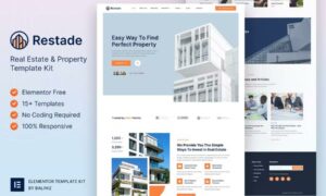 restead-real-estate-property-elementor-template-ki-VZET8ZM