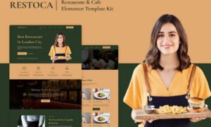 restoca-restaurant-cafe-elementor-template-kit-A36MAR4