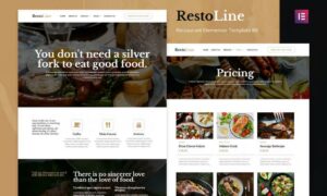 restoline-restaurant-elementor-template-kit-G5RK3SX