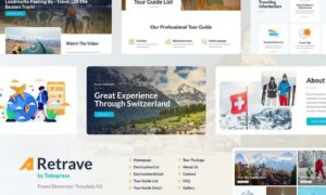 retrave-travel-tour-agency-elementor-template-kit-G7QZ2S8