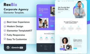 rexbiz-corporate-agency-elementor-template-kit-YD7DCA5