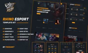 rhino-esports-gaming-elementor-template-kit-9ADKPTG
