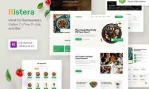 ristera-restaurant-cafe-elementor-template-kit-X8JBLL8 ristera-restaurant-cafe-elementor-template-kit-X8JBLL8
