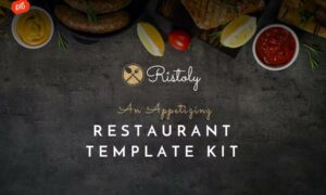 ristoly-restaurant-template-kit-F74NXRH ristoly-restaurant-template-kit-F74NXRH