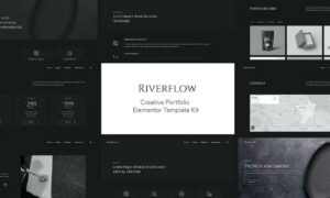 riverflow-creative-portfolio-elementor-template-ki-M92XP4V riverflow-creative-portfolio-elementor-template-ki-M92XP4V