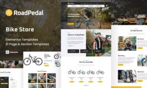 roadpedal-bicycle-store-elementor-template-kit-MACDV9P roadpedal-bicycle-store-elementor-template-kit-MACDV9P