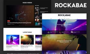 rockabae-music-blog-magazine-elementor-template-ki-JJXR9QK rockabae-music-blog-magazine-elementor-template-ki-JJXR9QK