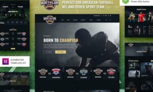 roethlon-american-football-nfl-elementor-template--L9TT7TV roethlon-american-football-nfl-elementor-template--L9TT7TV