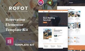 rofot-renovation-elementor-template-kit-PXW5DB2 rofot-renovation-elementor-template-kit-PXW5DB2