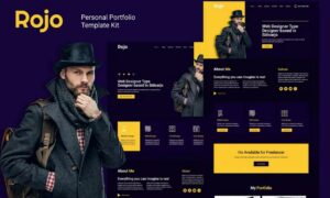 rojo-personal-portfolio-elementor-template-kit-LN8N2F8 rojo-personal-portfolio-elementor-template-kit-LN8N2F8