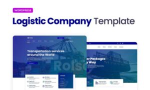 rolso-logistic-company-elementor-template-kit-2MYSL4L