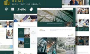 rome-modern-interior-elementor-template-kit-ZZZFRR7