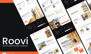 roovi-home-improvement-elementor-template-kit-SHDAHYK